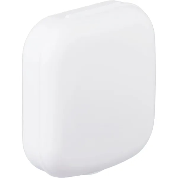 Recycled Contact Lens Travel Kit - Recycled Contact Lens Travel Kit - Image 13 of 14