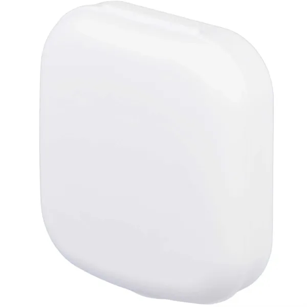 Recycled Contact Lens Travel Kit - Recycled Contact Lens Travel Kit - Image 14 of 14