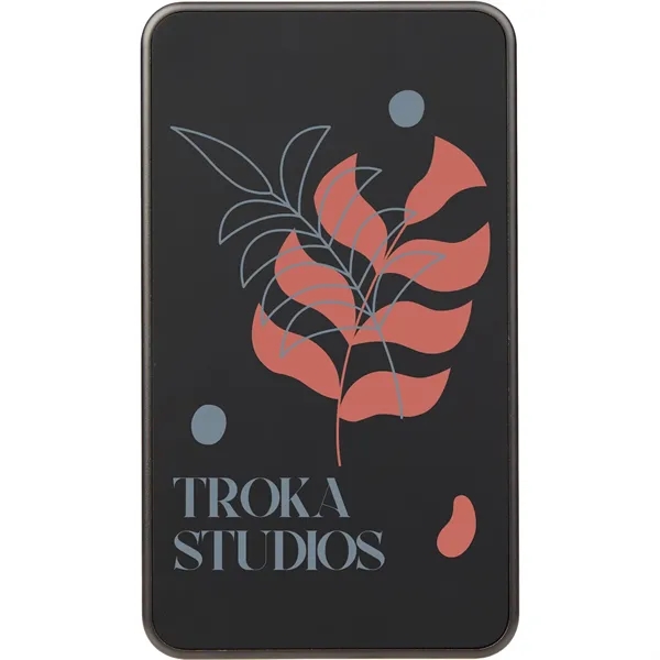 mophie® Powerstation® Plus Ultra - mophie® Powerstation® Plus Ultra - Image 0 of 9