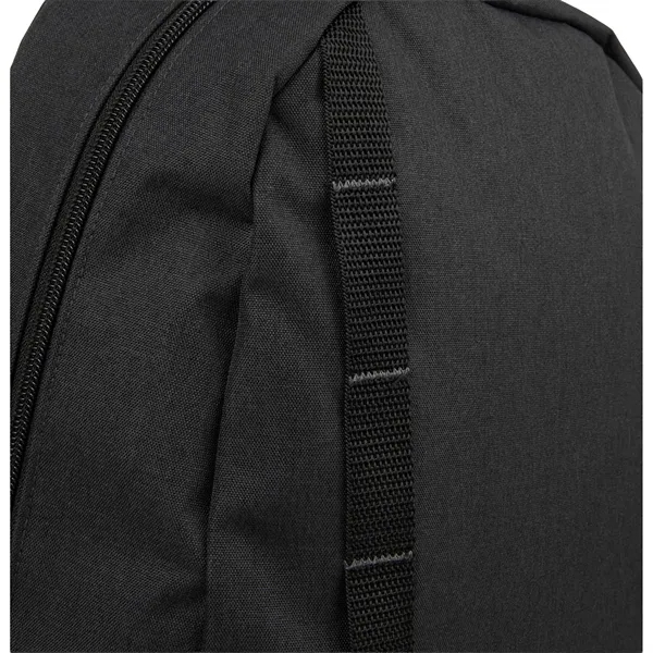 Brady Recycled 15" Computer Backpack - Brady Recycled 15" Computer Backpack - Image 4 of 7
