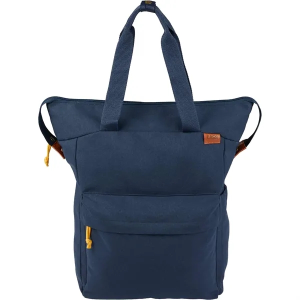 Field & Co Parks Backpack - Field & Co Parks Backpack - Image 1 of 10