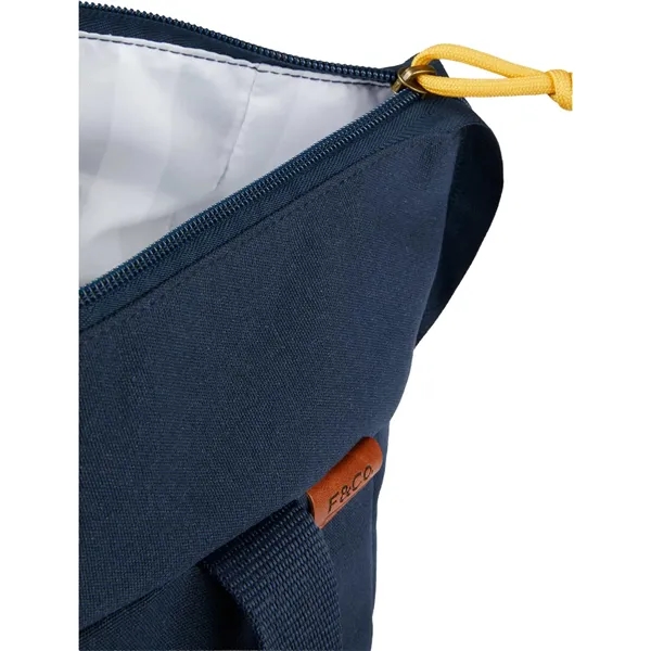 Field & Co Parks Backpack - Field & Co Parks Backpack - Image 2 of 10