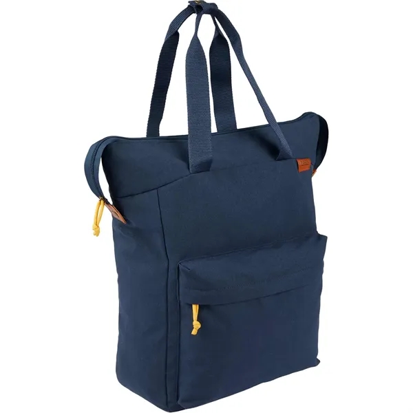 Field & Co Parks Backpack - Field & Co Parks Backpack - Image 6 of 10
