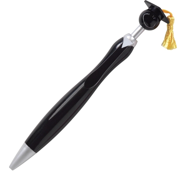 Swanky™ Graduation Pen - Swanky™ Graduation Pen - Image 2 of 5
