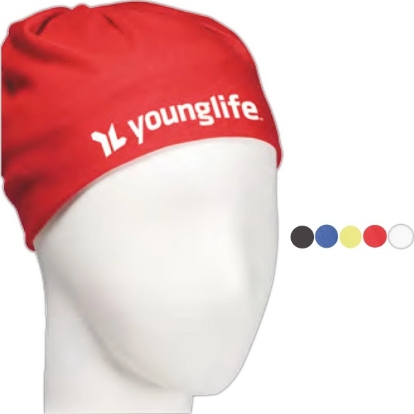 Yowie® Express Multi-Functional Rally Wear - Yowie® Express Multi-Functional Rally Wear - Image 0 of 7