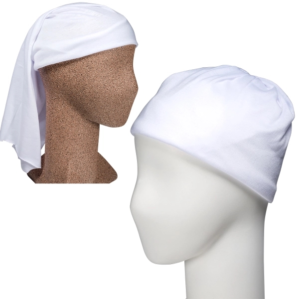 Yowie® Express Multi-Functional Rally Wear - Yowie® Express Multi-Functional Rally Wear - Image 7 of 7