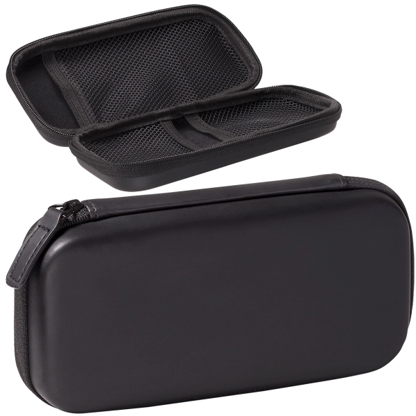 Tuscany™ Tech Case - Tuscany™ Tech Case - Image 2 of 2