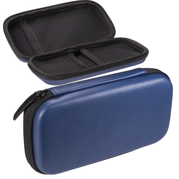 Tuscany™ Tech Case - Tuscany™ Tech Case - Image 1 of 2