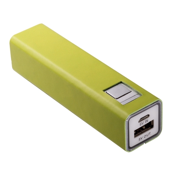 Tuscany Executive Charger - UL Certified - Tuscany Executive Charger - UL Certified - Image 2 of 9