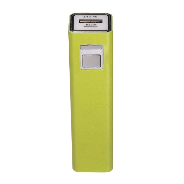 Tuscany Executive Charger - UL Certified - Tuscany Executive Charger - UL Certified - Image 3 of 9