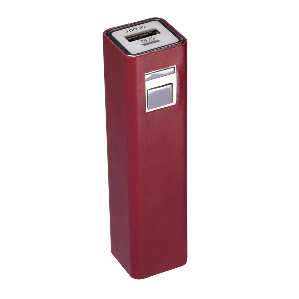 Tuscany Executive Charger - UL Certified - Tuscany Executive Charger - UL Certified - Image 4 of 9