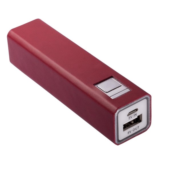 Tuscany Executive Charger - UL Certified - Tuscany Executive Charger - UL Certified - Image 5 of 9