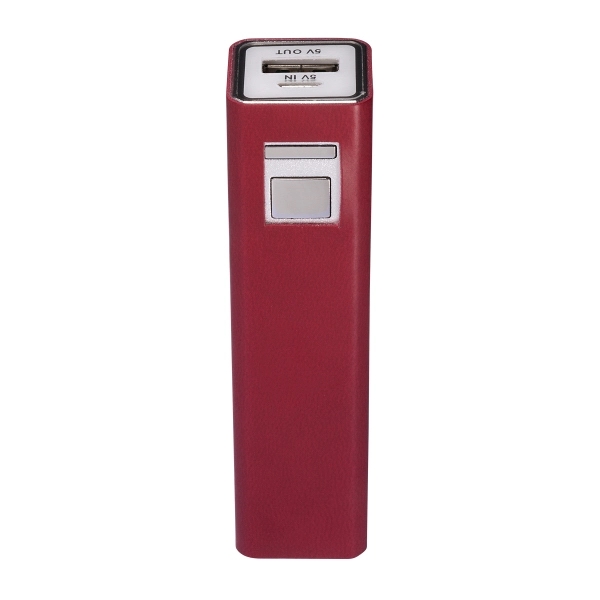 Tuscany Executive Charger - UL Certified - Tuscany Executive Charger - UL Certified - Image 6 of 9