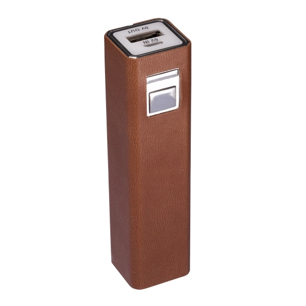 Tuscany Executive Charger - UL Certified - Tuscany Executive Charger - UL Certified - Image 7 of 9