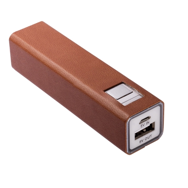 Tuscany Executive Charger - UL Certified - Tuscany Executive Charger - UL Certified - Image 8 of 9