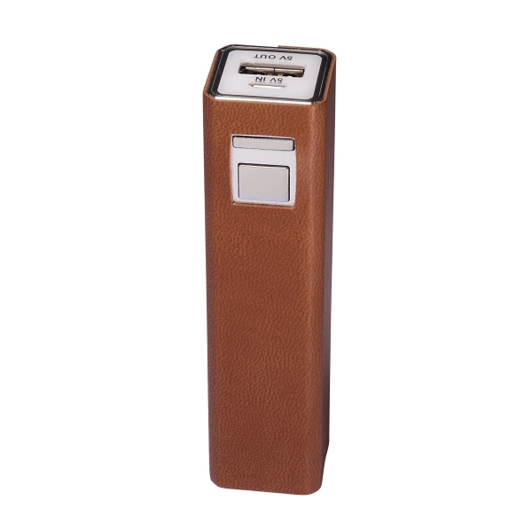 Tuscany Executive Charger - UL Certified - Tuscany Executive Charger - UL Certified - Image 9 of 9