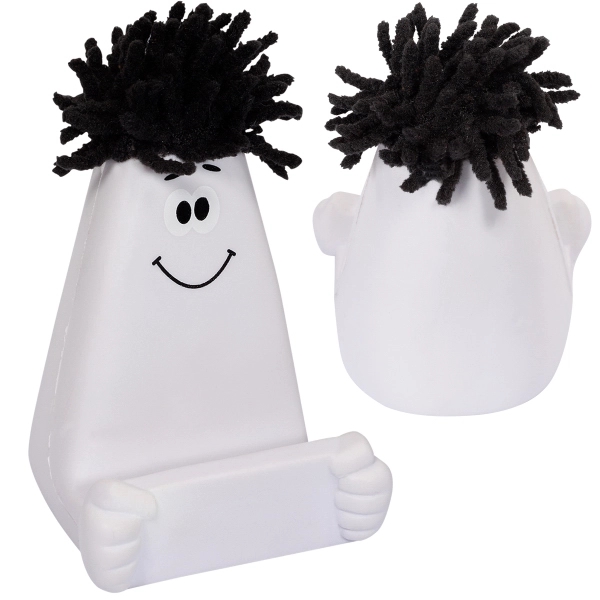 MopToppers® Phone Holder - MopToppers® Phone Holder - Image 5 of 5