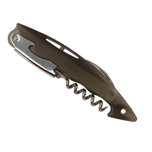 Elite Wine Opener - Elite Wine Opener - Image 3 of 3