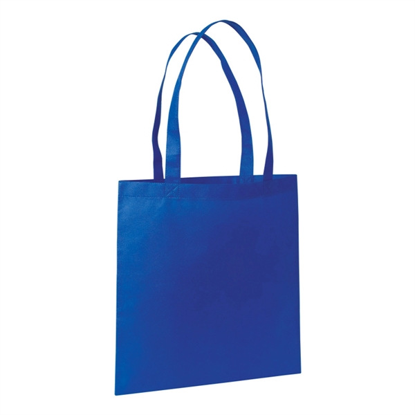 Non-Woven Value Tote - Non-Woven Value Tote - Image 2 of 14