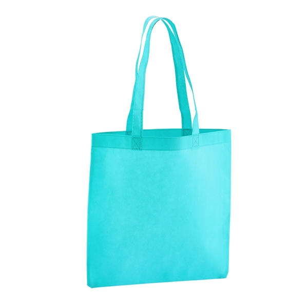 Non-Woven Value Tote - Non-Woven Value Tote - Image 10 of 14
