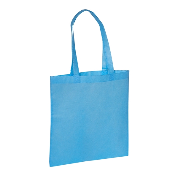 Non-Woven Value Tote - Non-Woven Value Tote - Image 13 of 14
