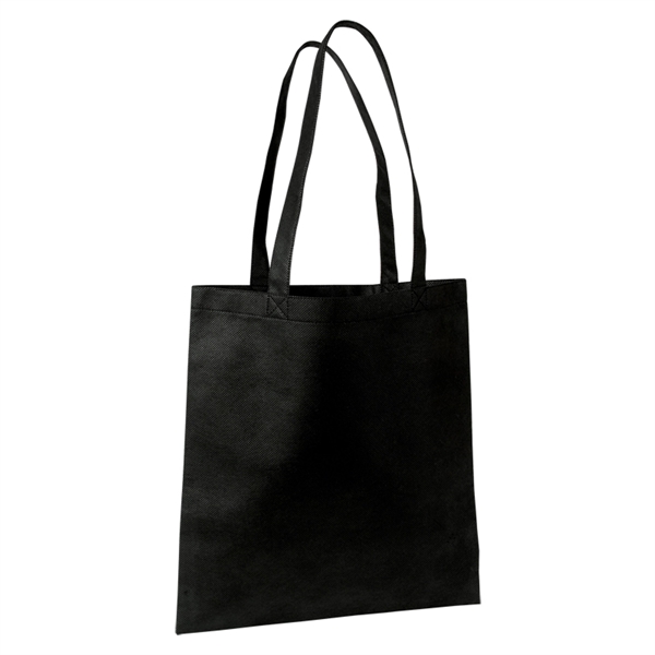 Non-Woven Value Tote - Non-Woven Value Tote - Image 14 of 14