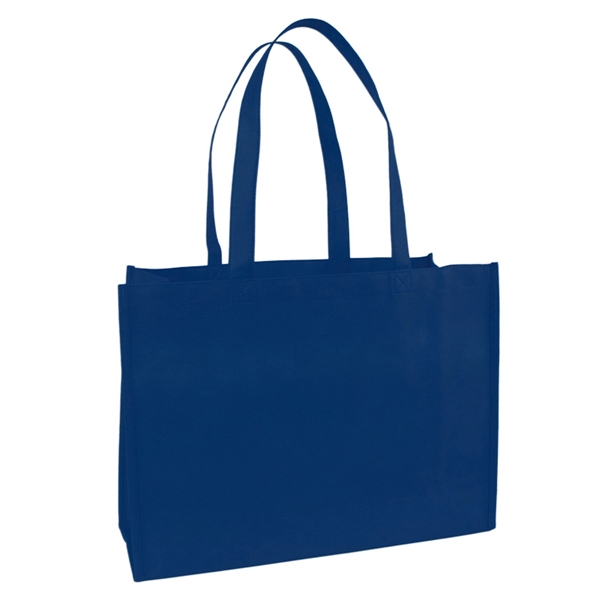 Standard Non-Woven Tote - Standard Non-Woven Tote - Image 1 of 14