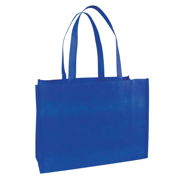 Standard Non-Woven Tote - Standard Non-Woven Tote - Image 2 of 14