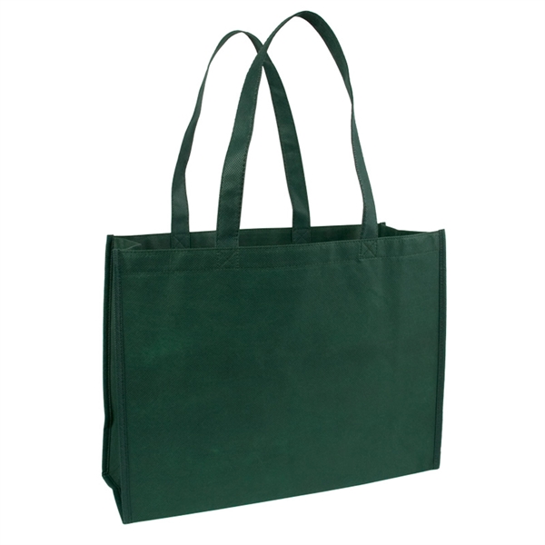 Standard Non-Woven Tote - Standard Non-Woven Tote - Image 4 of 14