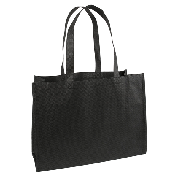 Standard Non-Woven Tote - Standard Non-Woven Tote - Image 13 of 14