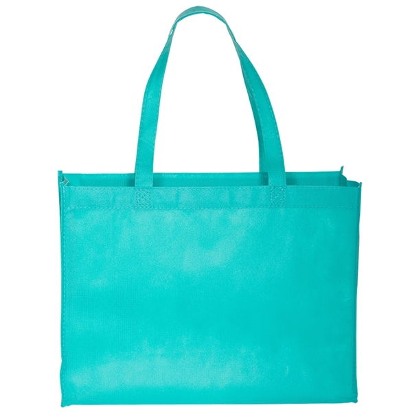 Standard Non-Woven Tote - Standard Non-Woven Tote - Image 14 of 14