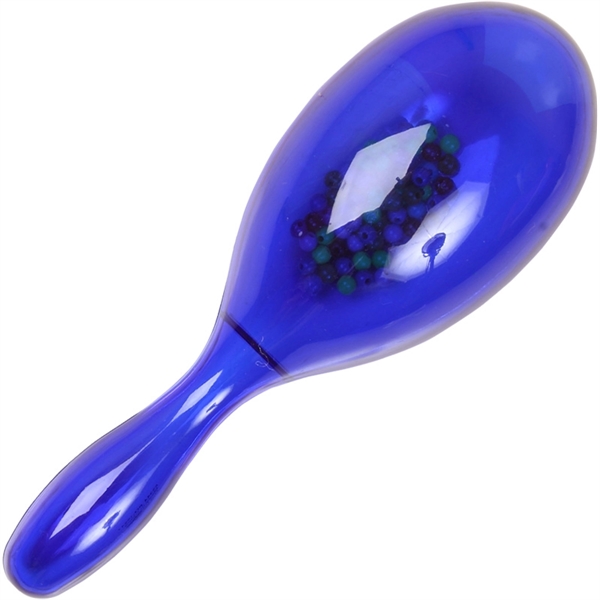 Translucent Maracas - Translucent Maracas - Image 2 of 4