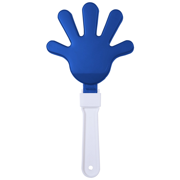 Hand Clapper - Hand Clapper - Image 1 of 5