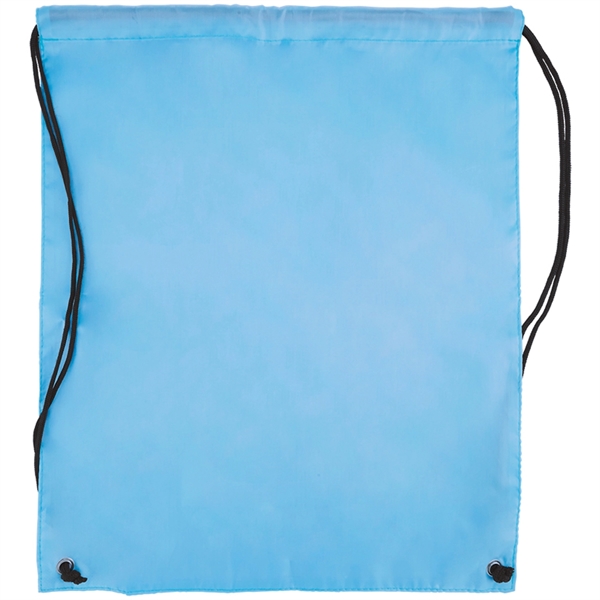 Cinch-Up Backpack - Cinch-Up Backpack - Image 1 of 17
