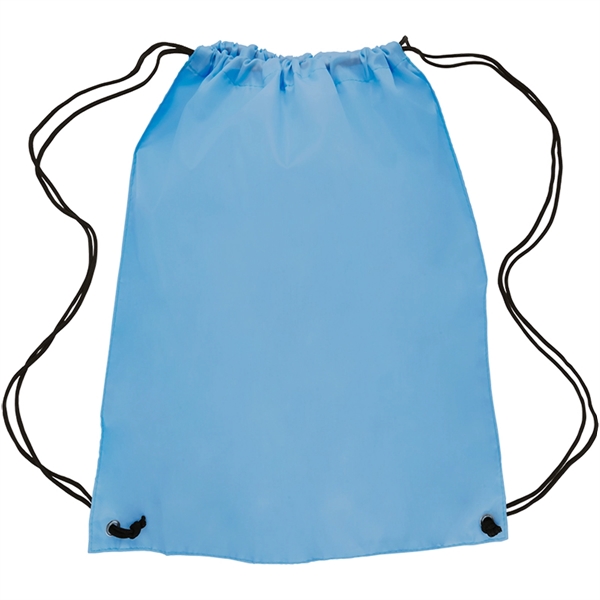 Cinch-Up Backpack - Cinch-Up Backpack - Image 2 of 17