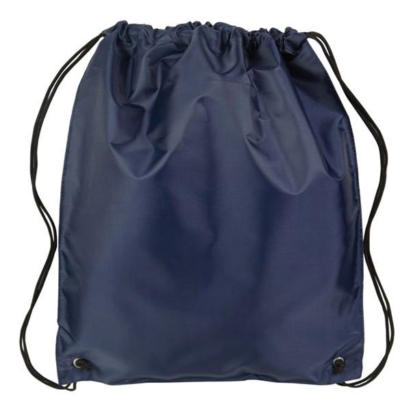 Cinch-Up Backpack - Cinch-Up Backpack - Image 3 of 17