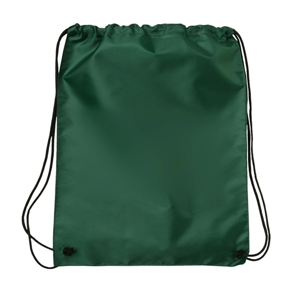 Cinch-Up Backpack - Cinch-Up Backpack - Image 6 of 17
