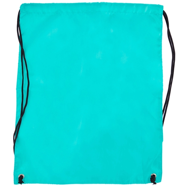 Cinch-Up Backpack - Cinch-Up Backpack - Image 13 of 17