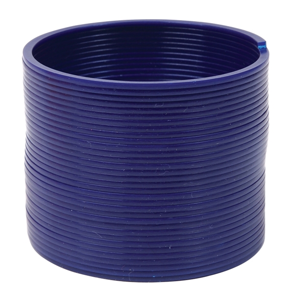 Round Spring Thing - Round Spring Thing - Image 1 of 5