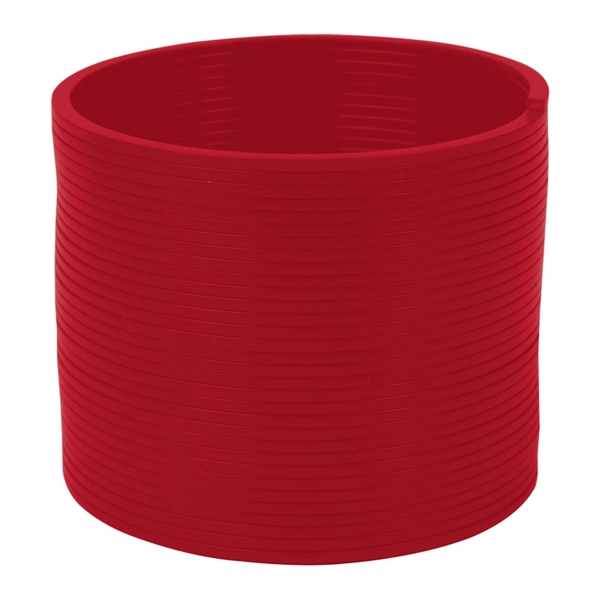 Round Spring Thing - Round Spring Thing - Image 3 of 5