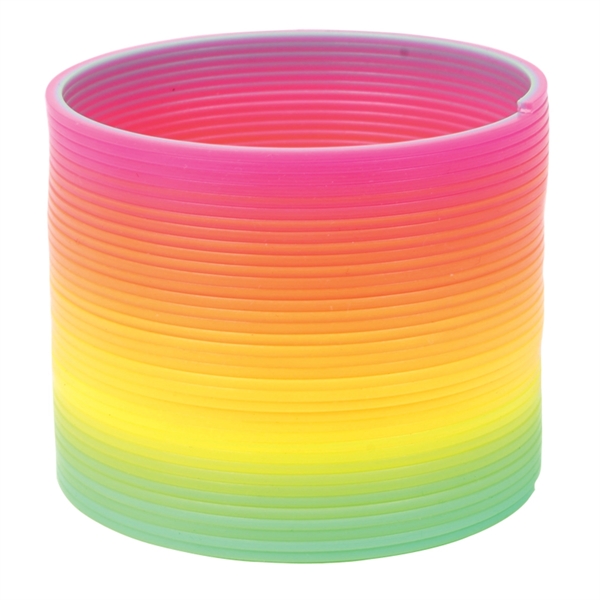 Round Spring Thing - Round Spring Thing - Image 4 of 5
