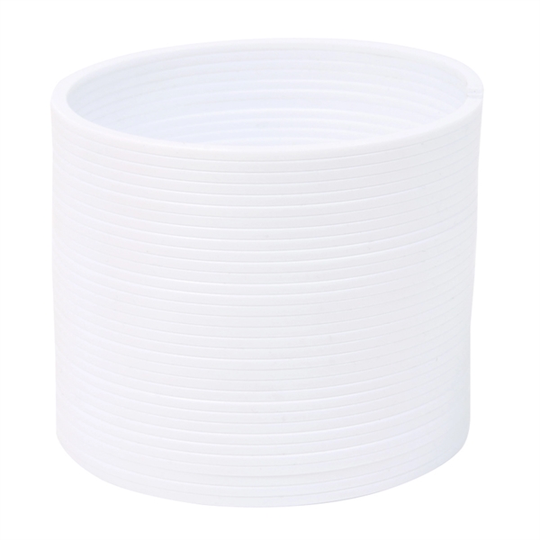 Round Spring Thing - Round Spring Thing - Image 5 of 5