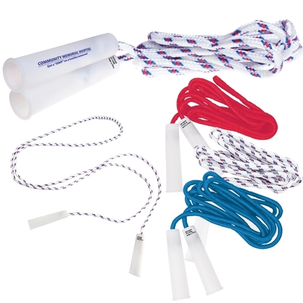 Jump Rope - Jump Rope - Image 0 of 3