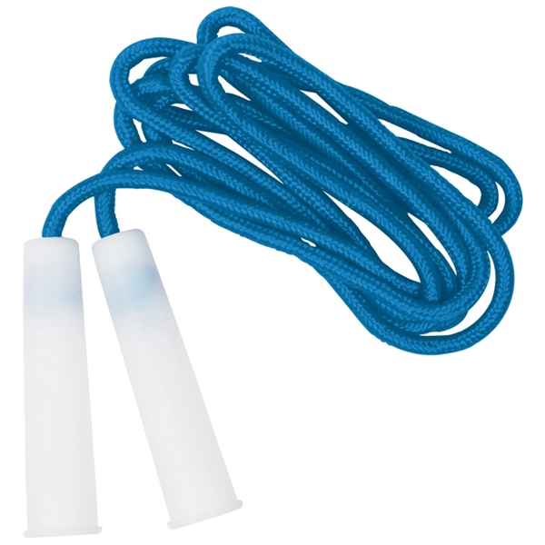 Jump Rope - Jump Rope - Image 1 of 3