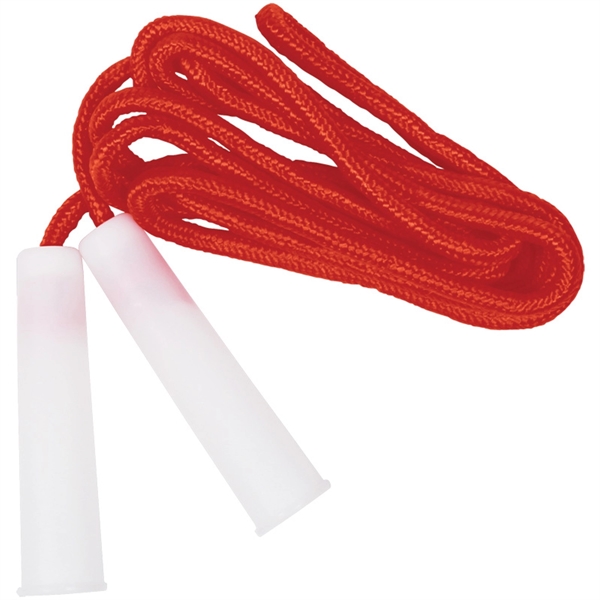 Jump Rope - Jump Rope - Image 2 of 3