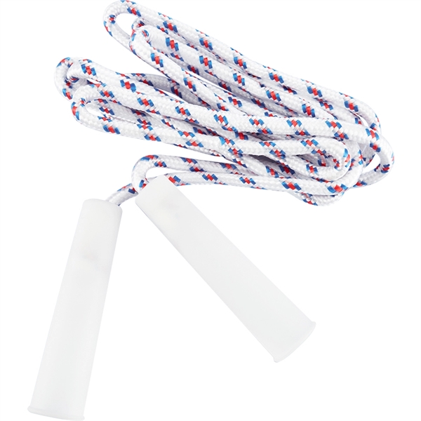 Jump Rope - Jump Rope - Image 3 of 3