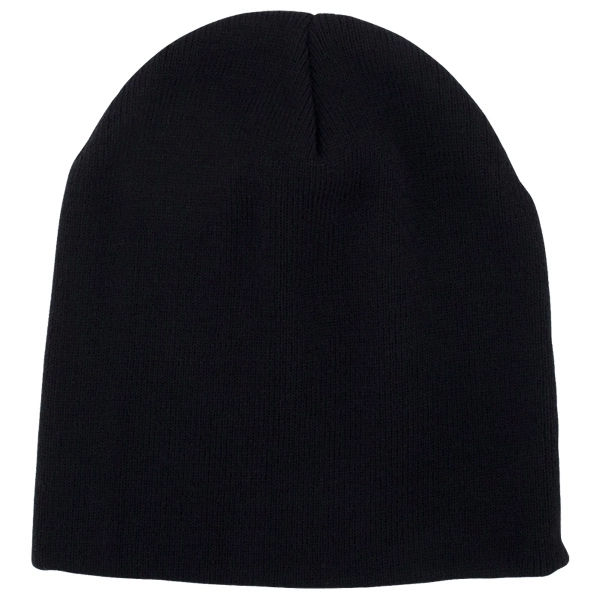 Knit Beanie - Knit Beanie - Image 7 of 7