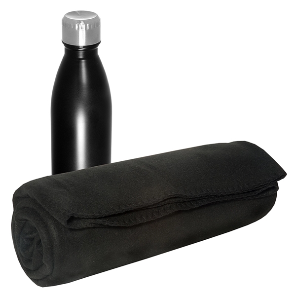 Evening-In Winter Gift Set - Evening-In Winter Gift Set - Image 1 of 4