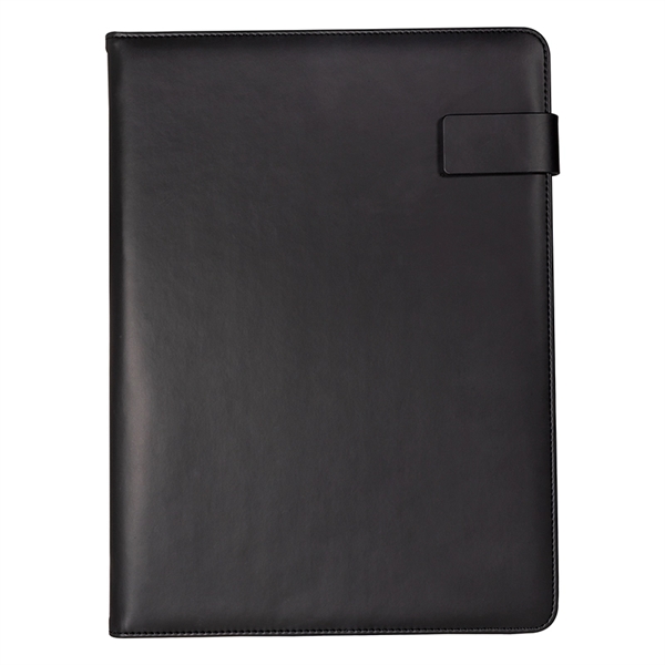 Tuscany Tech Padfolio - Tuscany Tech Padfolio - Image 2 of 3