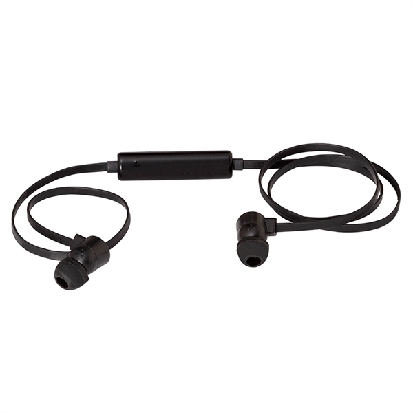 Budget Wireless  Earbuds - Budget Wireless  Earbuds - Image 2 of 5